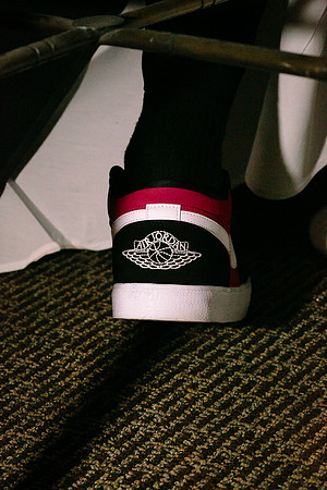 Krystal & Jeff Wedding-808