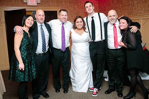 Krystal & Jeff Wedding-1044