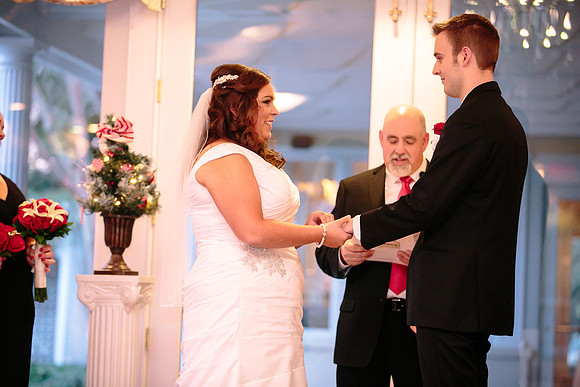 Krystal & Jeff Wedding-463