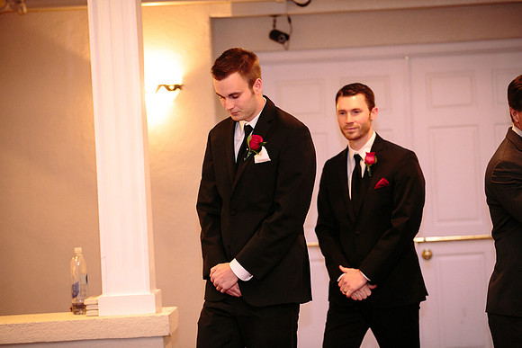 Krystal & Jeff Wedding-364