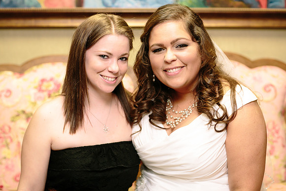 Krystal & Jeff Wedding-207