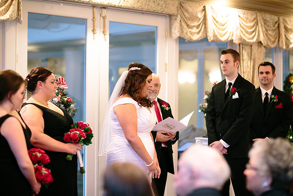 Krystal & Jeff Wedding-441
