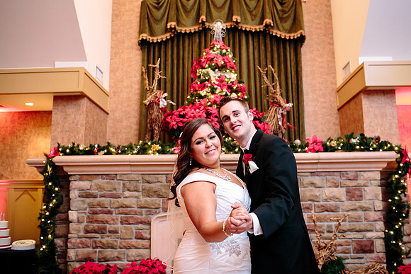 Krystal & Jeff Wedding-581