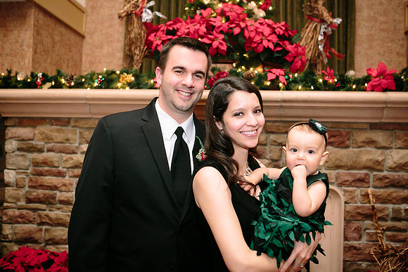 Krystal & Jeff Wedding-902