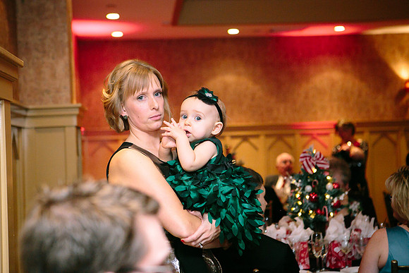 Krystal & Jeff Wedding-811