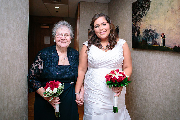 Krystal & Jeff Wedding-355