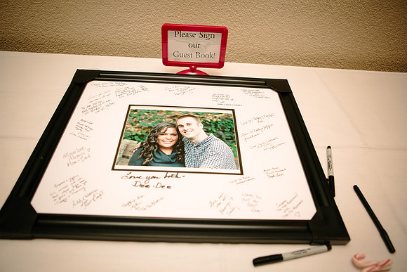 Krystal & Jeff Wedding-630
