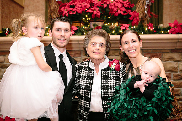 Krystal & Jeff Wedding-891