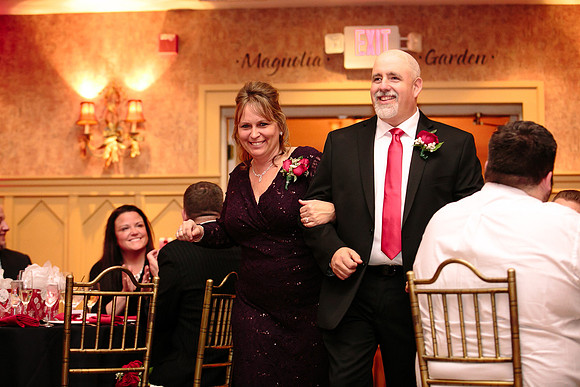 Krystal & Jeff Wedding-641