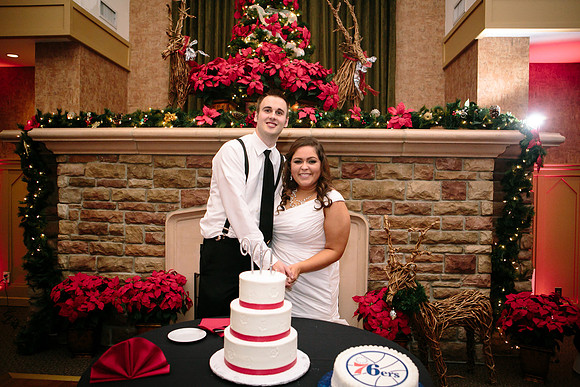 Krystal & Jeff Wedding-954