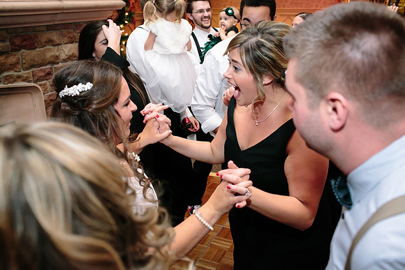 Krystal & Jeff Wedding-982