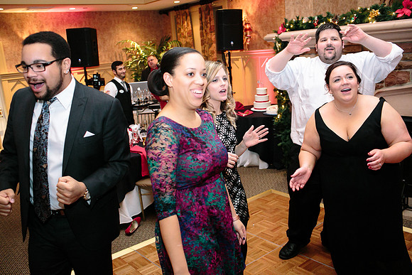 Krystal & Jeff Wedding-914