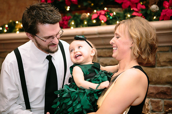 Krystal & Jeff Wedding-925