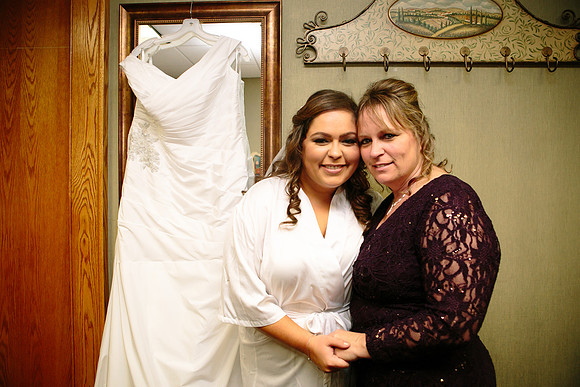 Krystal & Jeff Wedding-032