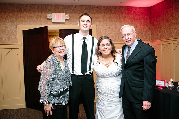 Krystal & Jeff Wedding-1035