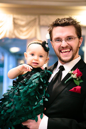 Krystal & Jeff Wedding-536