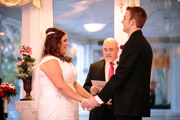 Krystal & Jeff Wedding-451