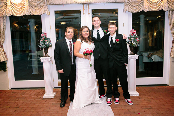 Krystal & Jeff Wedding-556