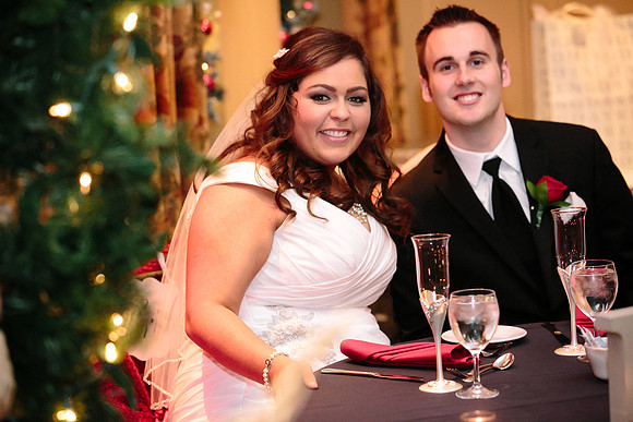 Krystal & Jeff Wedding-688