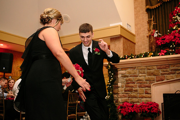 Krystal & Jeff Wedding-643