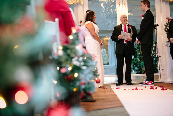 Krystal & Jeff Wedding-431