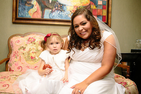 Krystal & Jeff Wedding-154