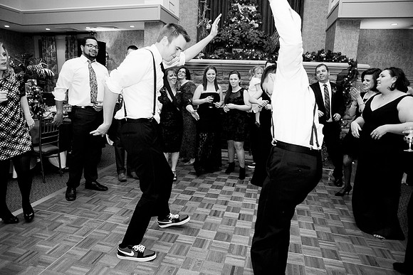 Krystal & Jeff Wedding-1006