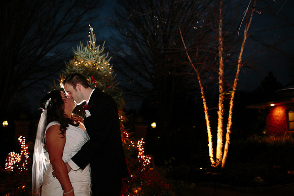 Krystal & Jeff Wedding-595