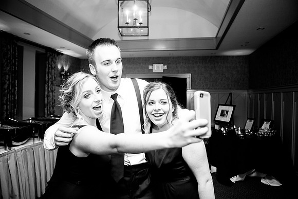 Krystal & Jeff Wedding-915