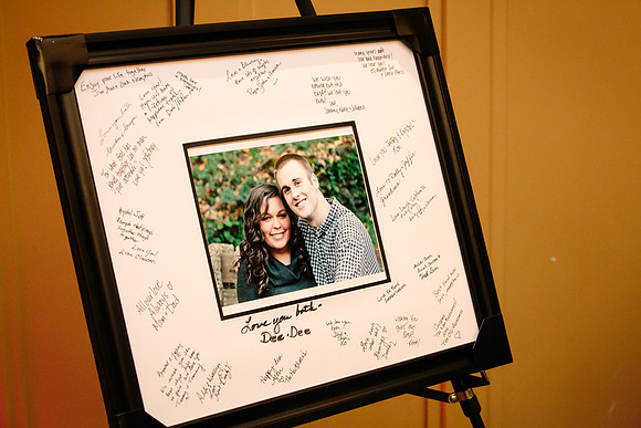 Krystal & Jeff Wedding-706