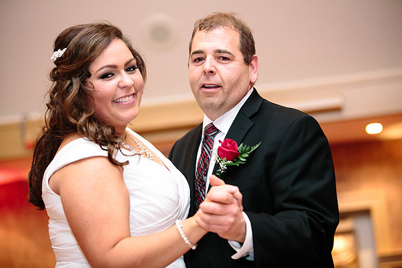 Krystal & Jeff Wedding-717