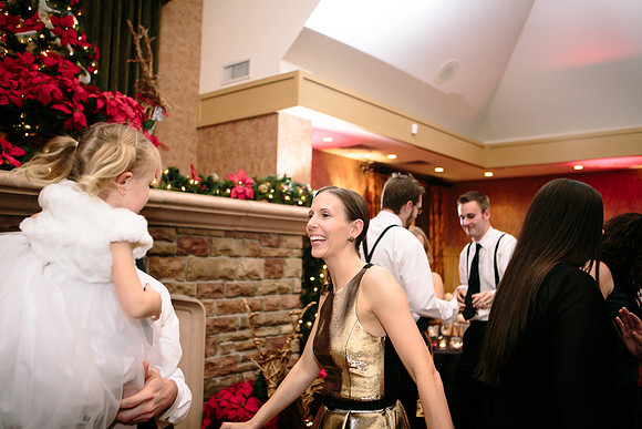 Krystal & Jeff Wedding-931