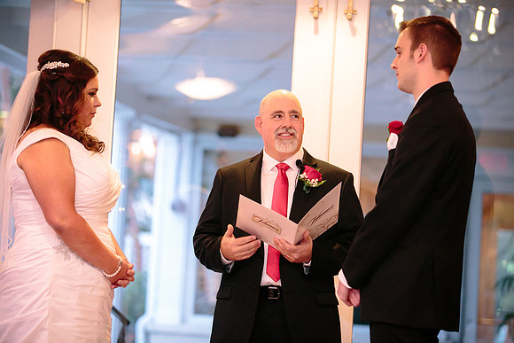 Krystal & Jeff Wedding-445