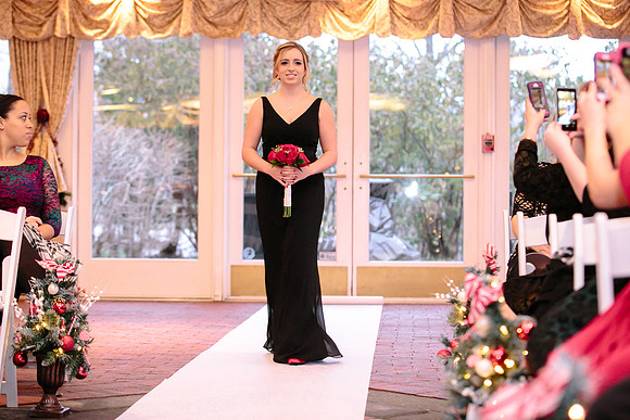 Krystal & Jeff Wedding-382