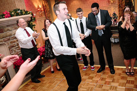 Krystal & Jeff Wedding-939