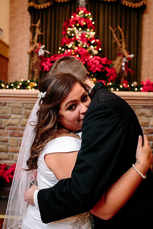 Krystal & Jeff Wedding-585