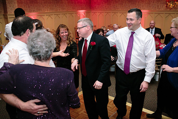 Krystal & Jeff Wedding-1049