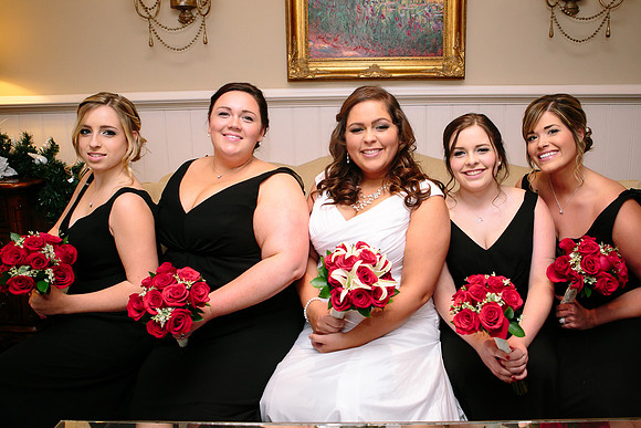Krystal & Jeff Wedding-115
