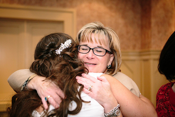 Krystal & Jeff Wedding-932