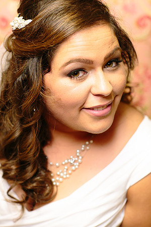 Krystal & Jeff Wedding-065