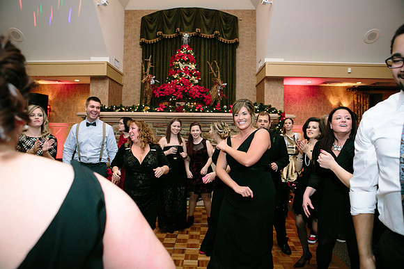 Krystal & Jeff Wedding-999