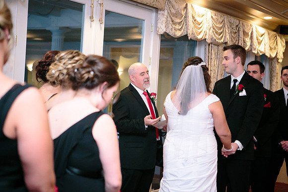 Krystal & Jeff Wedding-456