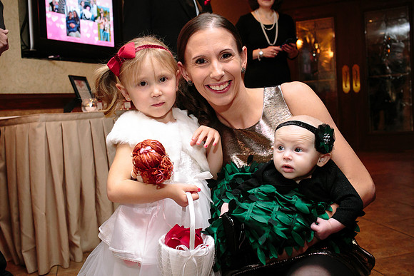 Krystal & Jeff Wedding-303