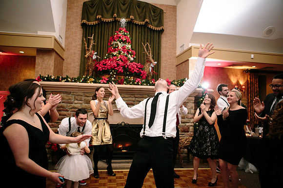 Krystal & Jeff Wedding-936