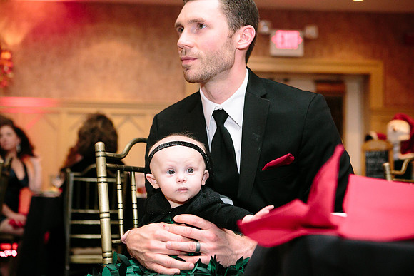 Krystal & Jeff Wedding-742
