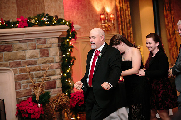 Krystal & Jeff Wedding-778