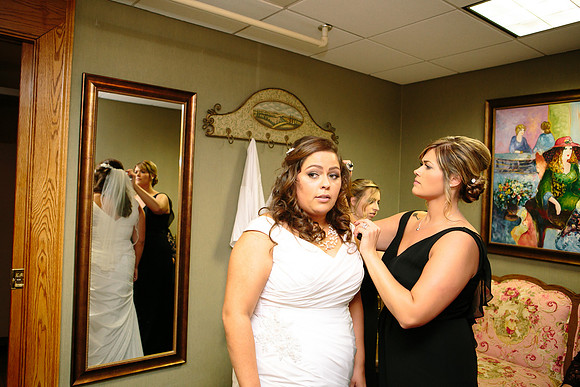 Krystal & Jeff Wedding-052