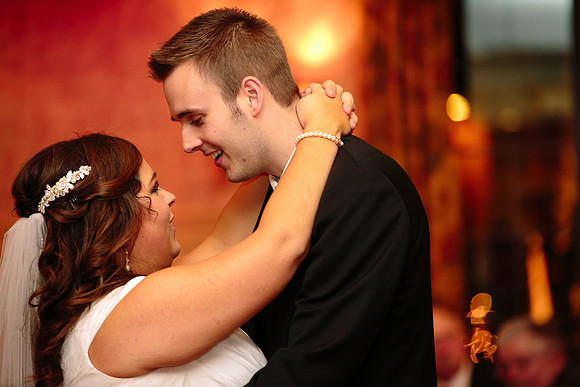 Krystal & Jeff Wedding-681