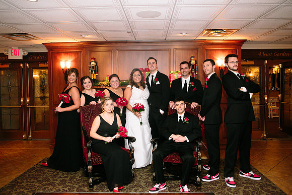 Krystal & Jeff Wedding-575