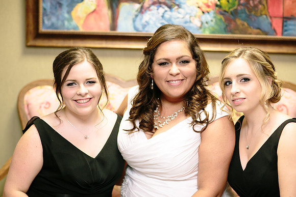 Krystal & Jeff Wedding-198